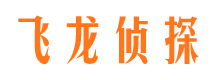 宣威外遇出轨调查取证